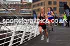 TThe 2025 Quayside 5k, Newcastle-Gateshead, Wednesday, April 23rd. Photo: David T. Hewitson/Sports for All Pics